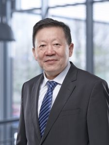 EdgeWave - innovative Laserlösungen