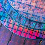 Edgewave: High-End-Laserstrahlquellen aus Deutschland