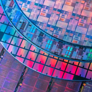 Edgewave: High-End-Laserstrahlquellen aus Deutschland