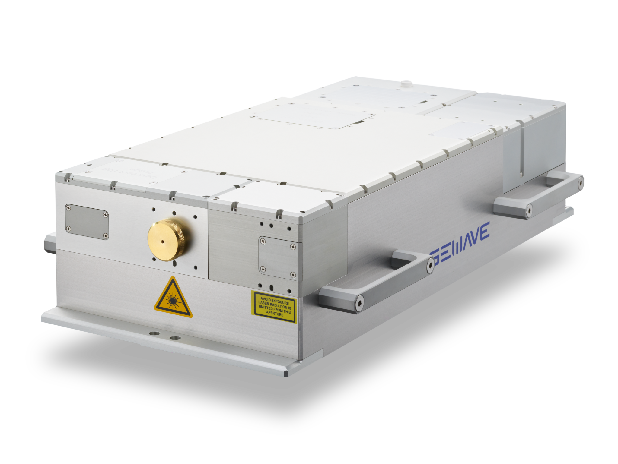 innoslab-laser-edgewave