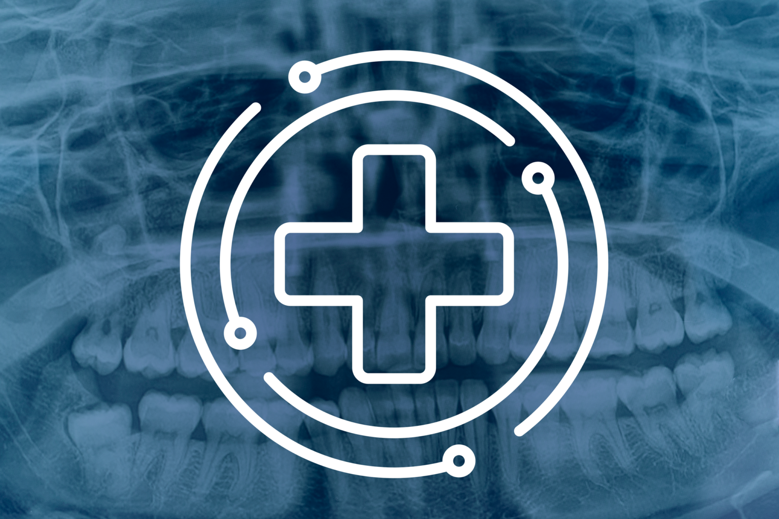 Edgewave: High-End-Laserstrahlquellen aus Deutschland